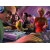 The Sims 2: Nightlife PC