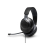 Ακουστικά JBL Stereo Headphone Sound 100