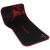 Meetion Gaming Mouse Pad P100