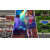 The Sims 2: Nightlife PC