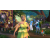 The Sims 2: Nightlife PC