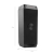 NGS Electronics Ηχείο Bluetooth 20W Starlight Portable Bluetooth Tower 20watts with 800mah Battery