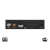 Edision Proton S2 Δέκτης Full HD Sat Receiver FTA