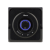 NGS Electronics Ηχείο Bluetooth 20W Starlight Portable Bluetooth Tower 20watts with 800mah Battery