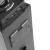 NGS Electronics Ηχείο Bluetooth 20W Starlight Portable Bluetooth Tower 20watts with 800mah Battery