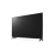 TV LG 32 32LT340C LED HD Ready Hotel Mode 50Hz