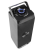 NGS Electronics Ηχείο Bluetooth 20W Starlight Portable Bluetooth Tower 20watts with 800mah Battery