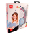 JBL® JR310 Ενσύρματα Παιδικά Ακουστικά OnEar μπλε