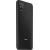 Xiaomi Redmi 9C NFC Dual SIM 3GB Ram 64GB Rom Midnight Grey EU