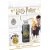 Emtec Flash USB 2.0 M730 Harry Potter Hogwarts 32GB Μαύρο