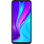 Xiaomi Redmi 9C NFC Dual SIM 3GB Ram 64GB Rom Midnight Grey EU