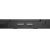 Powertech Cooling Pad for Laptop up to 15.6 with 2 Fans and Lighting