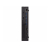 Dell OptiPlex 7050 Micro, Refurbished Grade A