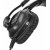 HP DHE-8002 Gaming Headset Over Ear Black