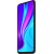 Xiaomi Redmi 9C NFC Dual SIM 3GB Ram 64GB Rom Midnight Grey EU