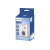 Philips CHP4010W Adapter Charger USB Surge Protection 2 USB 2.4