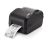 Bixolon XD3 40t - New XML - USB