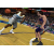 NBA 2k11 PS2