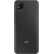 Xiaomi Redmi 9C NFC Dual SIM 3GB Ram 64GB Rom Midnight Grey EU