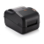 Bixolon XD3 40t - New XML - USB