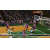 NBA 2k11 PS2