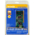 Tenda Pci Adapter Gigabit Tel9901g