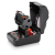 Bixolon XD3 40t - New XML - USB