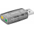 Καρτα Ηχου 7.1 Usb Sg Goobay Souncard Usb 2.0