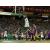 NBA 2k11 PS2