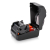 Bixolon XD3 40t - New XML - USB