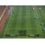 Pro Evolution Soccer 2010 PS2