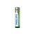 Philips Επαναφορτιζόμενες Μπαταρίες AAA Ni-MH 700mAh 1.2V 4τμχ.
