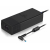 Powertech Τροφοδοτικό HP 19.5V 4.62A 90W 4.5x3.0x12mm Bent