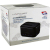 LC-Power Docking Station LC-Dock-U3-III για 2 Σκληρούς Δίσκους Sata 2.5 / 3.5 με Σύνδεση USB 3.0