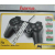 Hama PS2 Controller Bl.Force