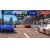 Cars 2 PS3
