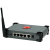 Intellinet Wireless 150N 3G Router 524940