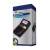 Bat-Tester 5 Hq Battery Tester For Aaa, Aa, C, D9v And Button Cells