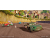 Cars 2 PS3