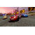 Cars 2 PS3