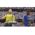 FIFA 2008 Xbox