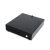 Συρτάρι Ταμειακής Μηχανής 3336D RJ 6V μαύρο