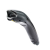 Honeywell Voyager 1202g - USB