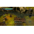 Lord of the Rings: Aragorns Quest PS2