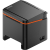 Sunmi 80mm Cloud - USB/Ethernet/Bluetooth