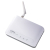 Edimax Access Point 54Mbps Ew-7206Apg