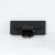 ICS SunPos 2X20 VFD Display για J6412