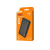 Kakusiga KSC-1085 18000mah Power Bank