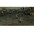 Lord of the Rings: Aragorns Quest PS2