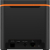 Sunmi 80mm Cloud - USB/Ethernet/Bluetooth